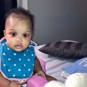 Meet your Posher, Royal